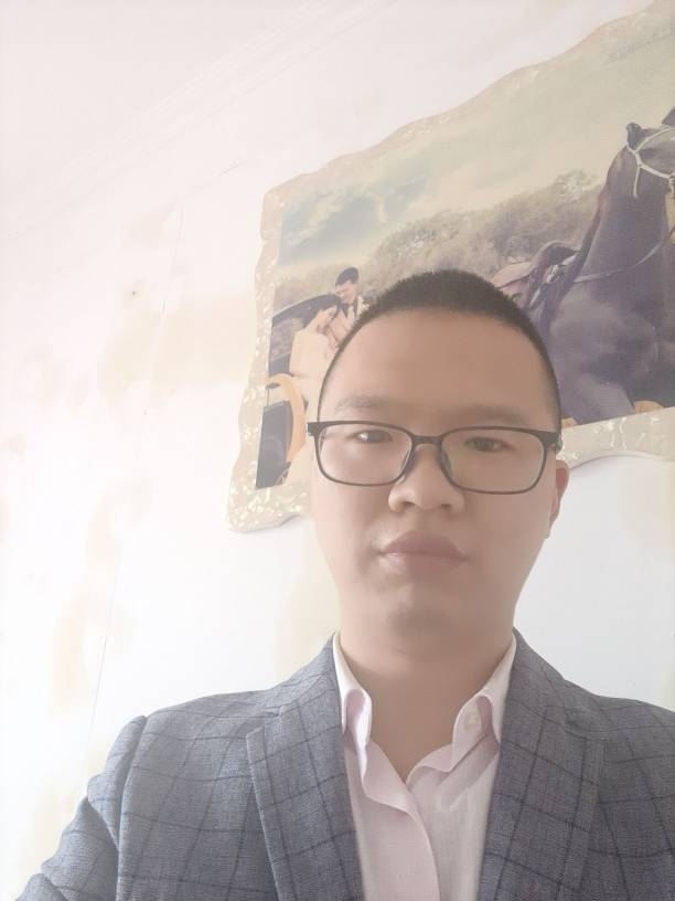 张河宝头像