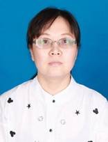 贾喜风头像
