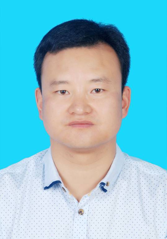 焦鑫头像