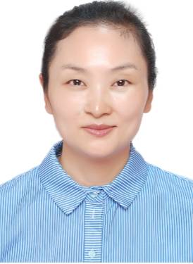郑伟玲头像
