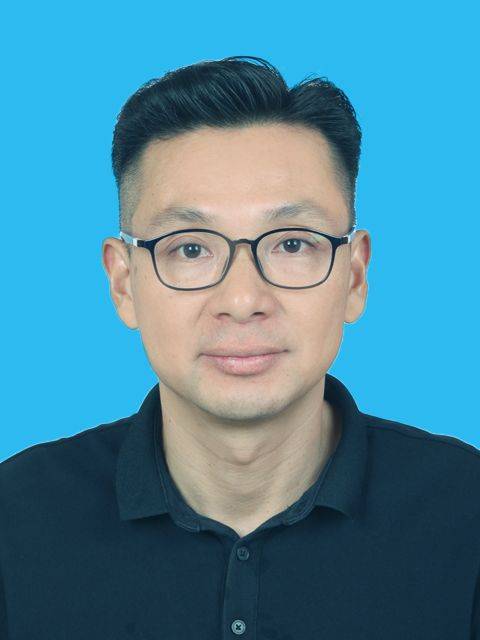 田雄华头像