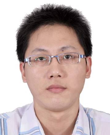 林创福头像