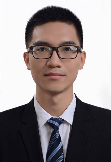 李东晓头像