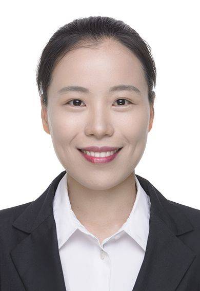 林岚头像