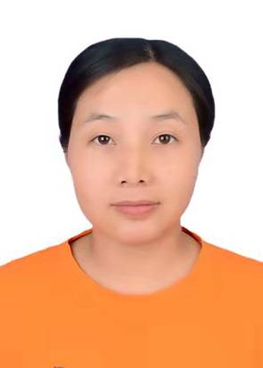 董柏玲头像