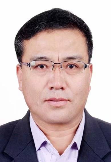 黄晋瑜头像