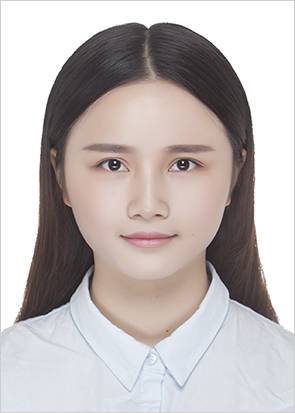 吴优头像