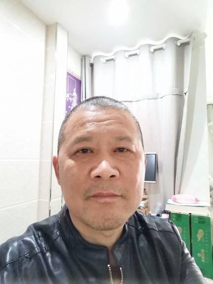 高天应头像