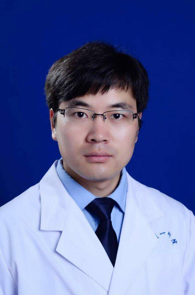 崔明星头像