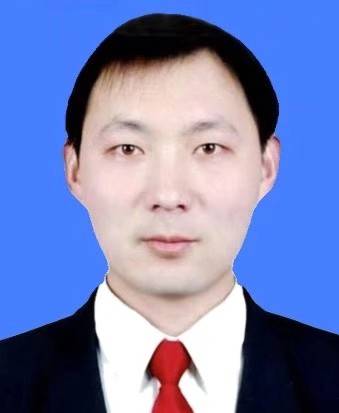 周伟锋头像