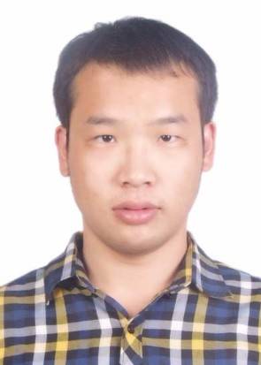 柴开君头像