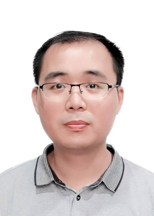 胡汉源头像