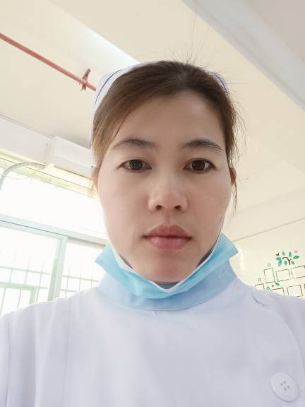 庄碧莲头像