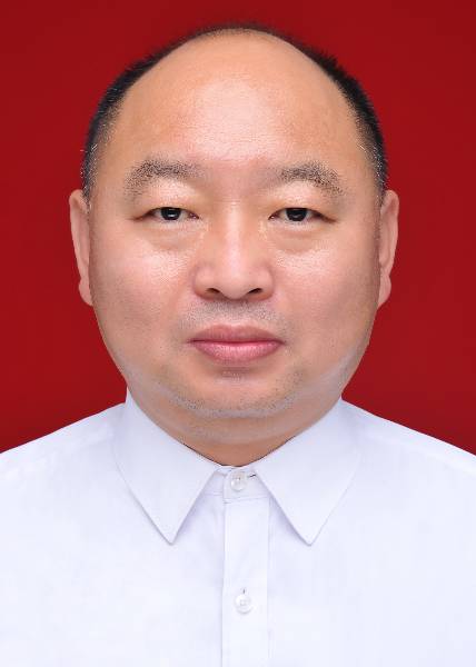 王宏建头像
