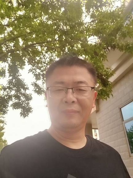 刘晓剑头像