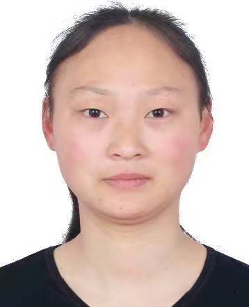 毛爱华头像