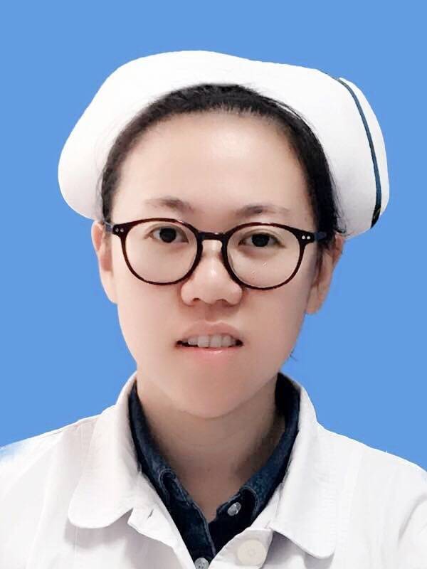 肖丹头像