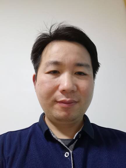 王翠兵头像