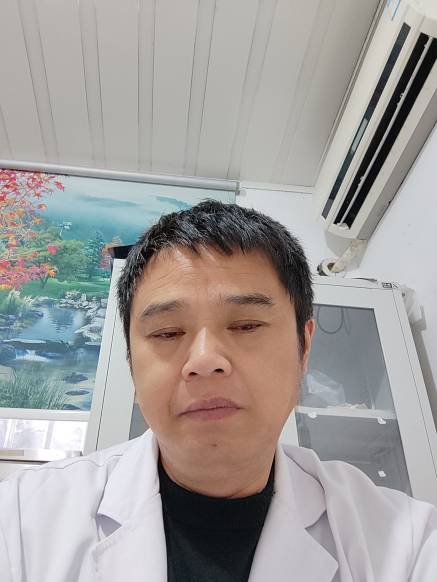 柴文先头像