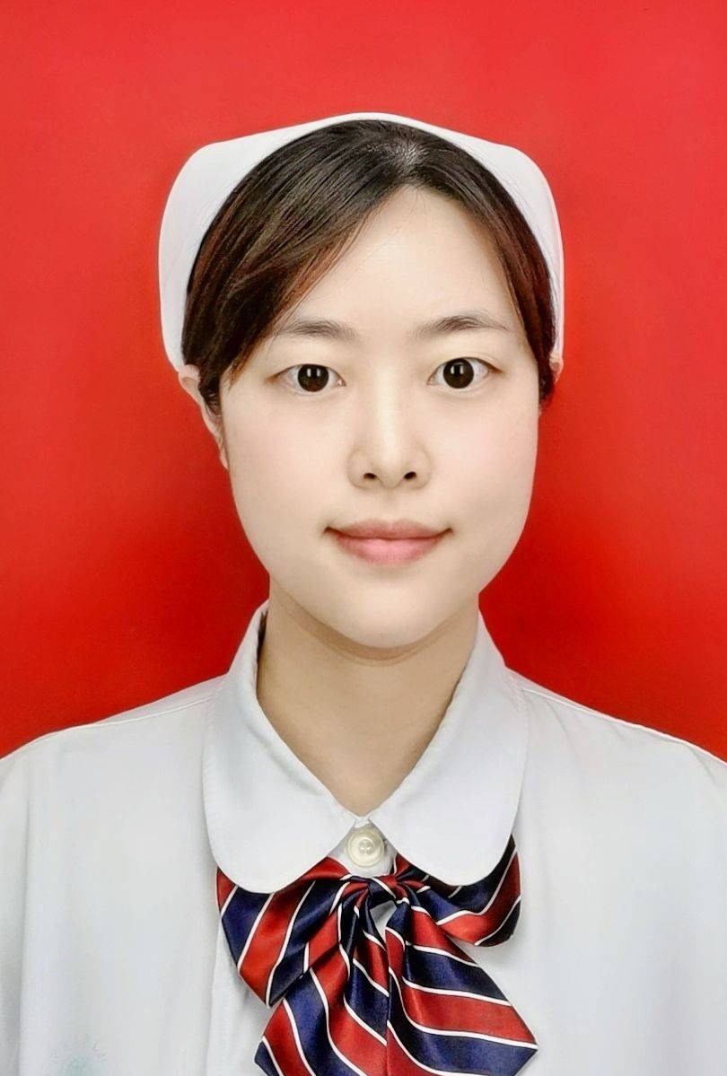 程静头像