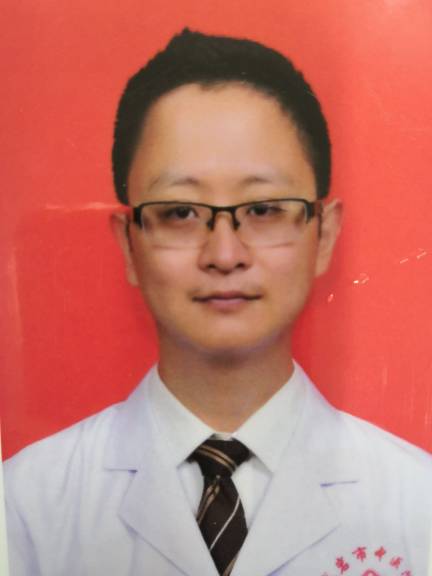 倪锐聪头像