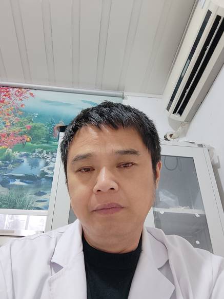 柴文先头像