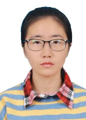 刘小丽头像