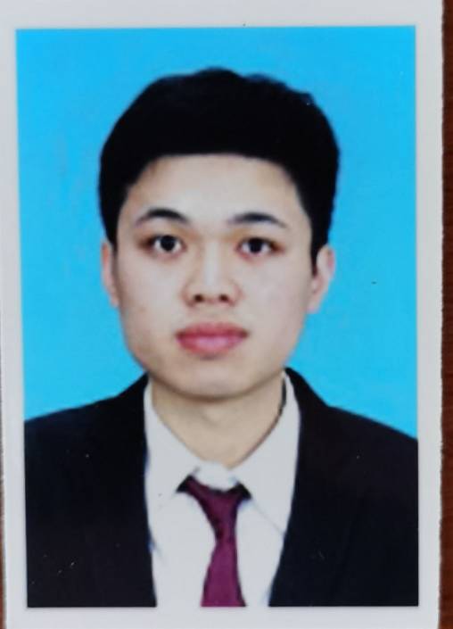 柳晓林头像