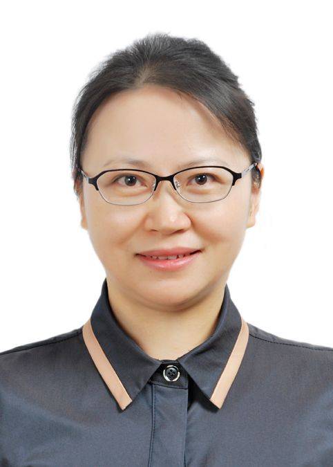 廖明霞头像