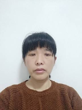 郁泽荣头像