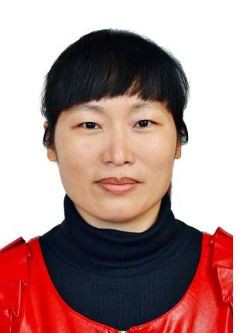 曾海英头像