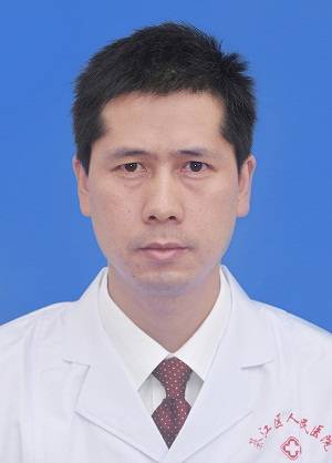 赵志强头像