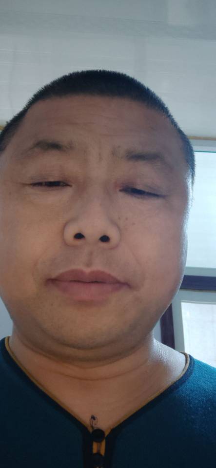 李斌头像