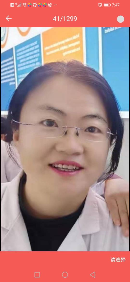 曾朝晖头像