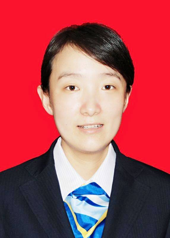 张岩滨头像