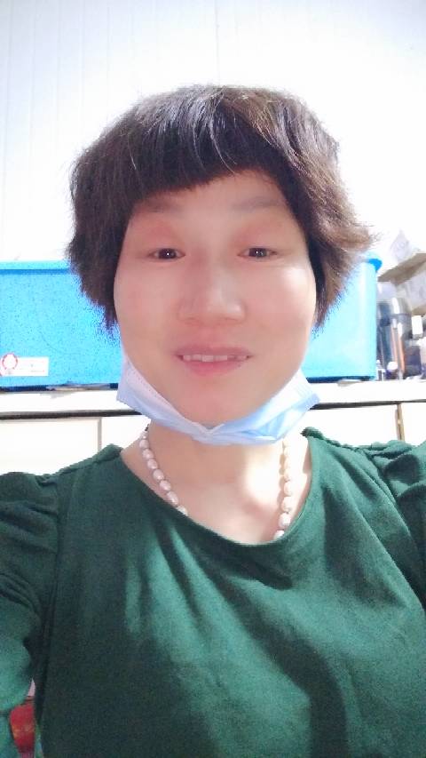 陈建林头像