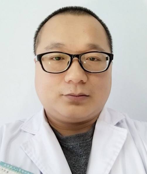 赵绍锋头像