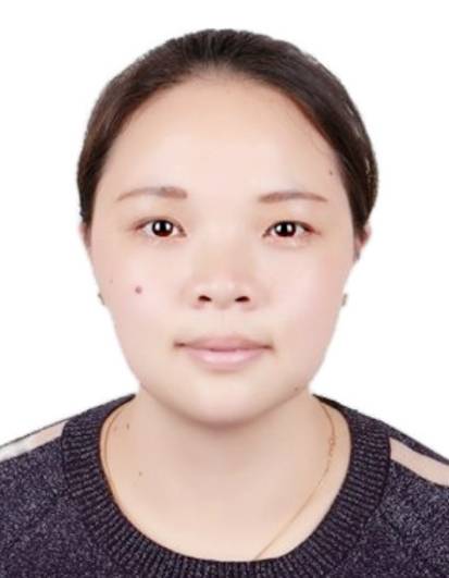 贺晶珍头像