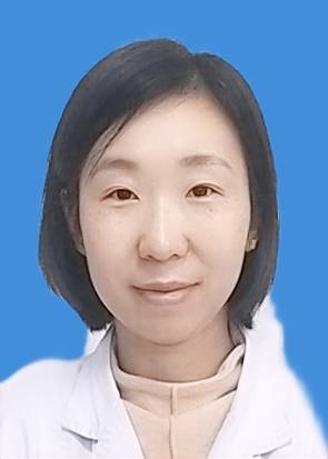 李树红头像