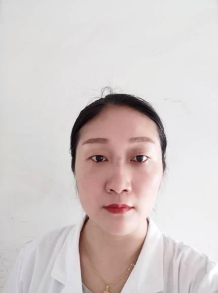 曾捷头像