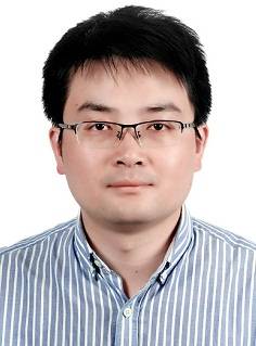 李培培头像