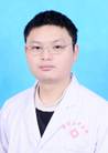 杨家亮头像