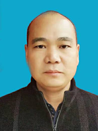 杨国选头像