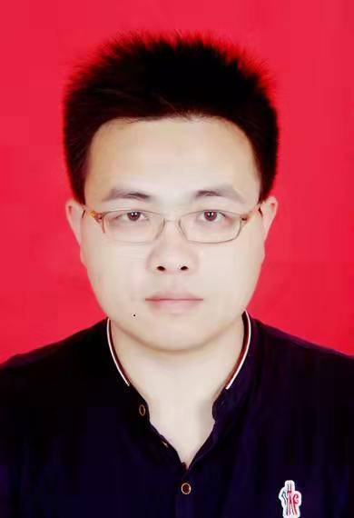 刘胜超头像