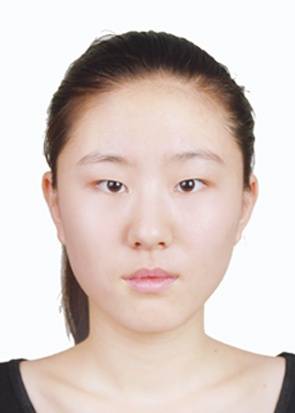 梁超超头像