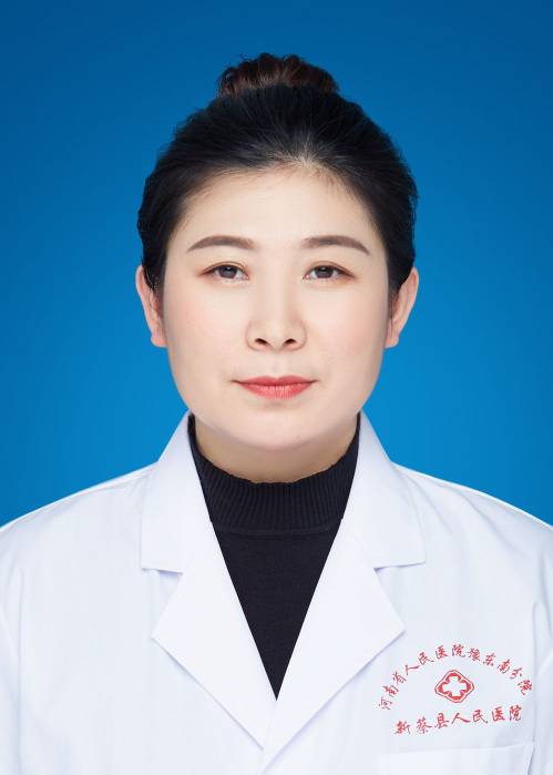 陈奇美头像