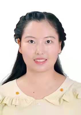 扬唱头像