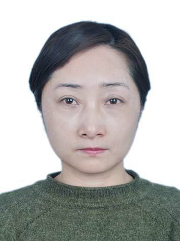 田艳红头像