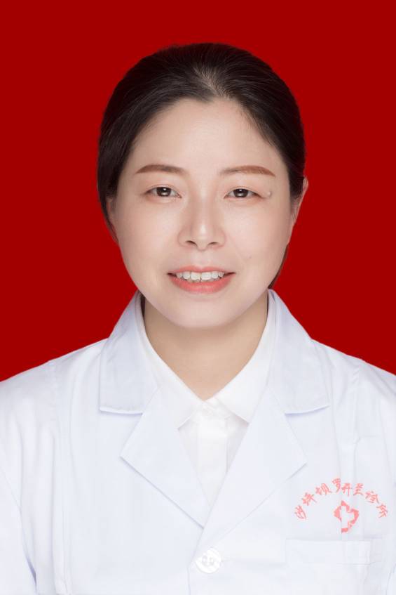 罗开兰头像
