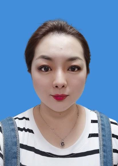 李学斌头像